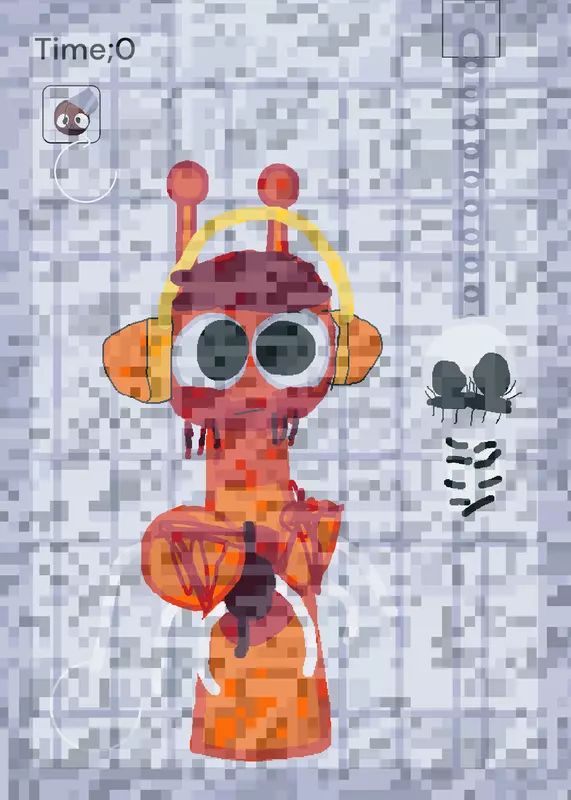 Game by @fredbear-gold754302