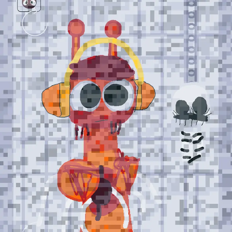 Game by @fredbear-gold754302