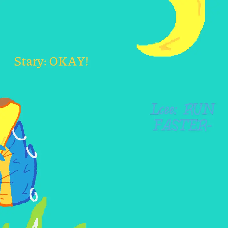 Game by @2414