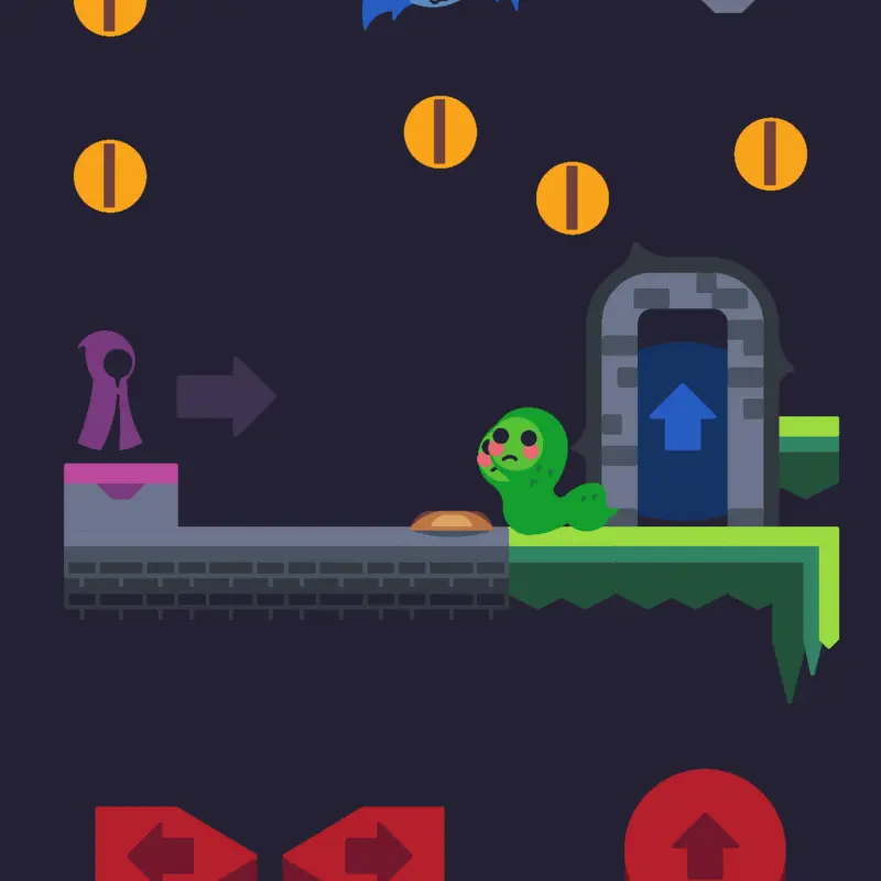 Game by @Memey_SC