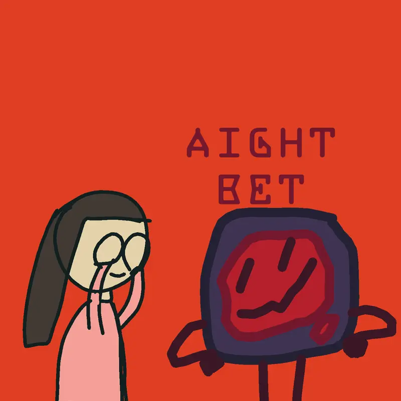 Game by @CozmoTheGoober