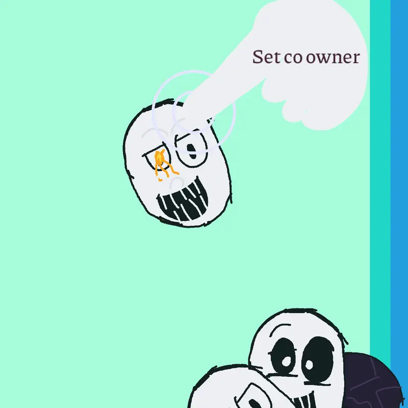 Game by @buglion5646536