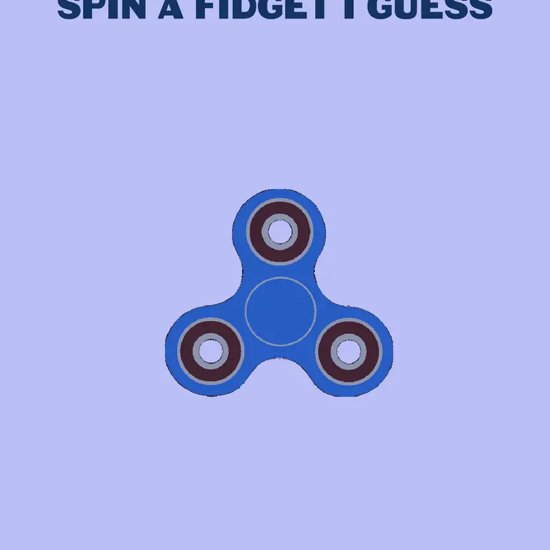 Game by @EmmettSolos