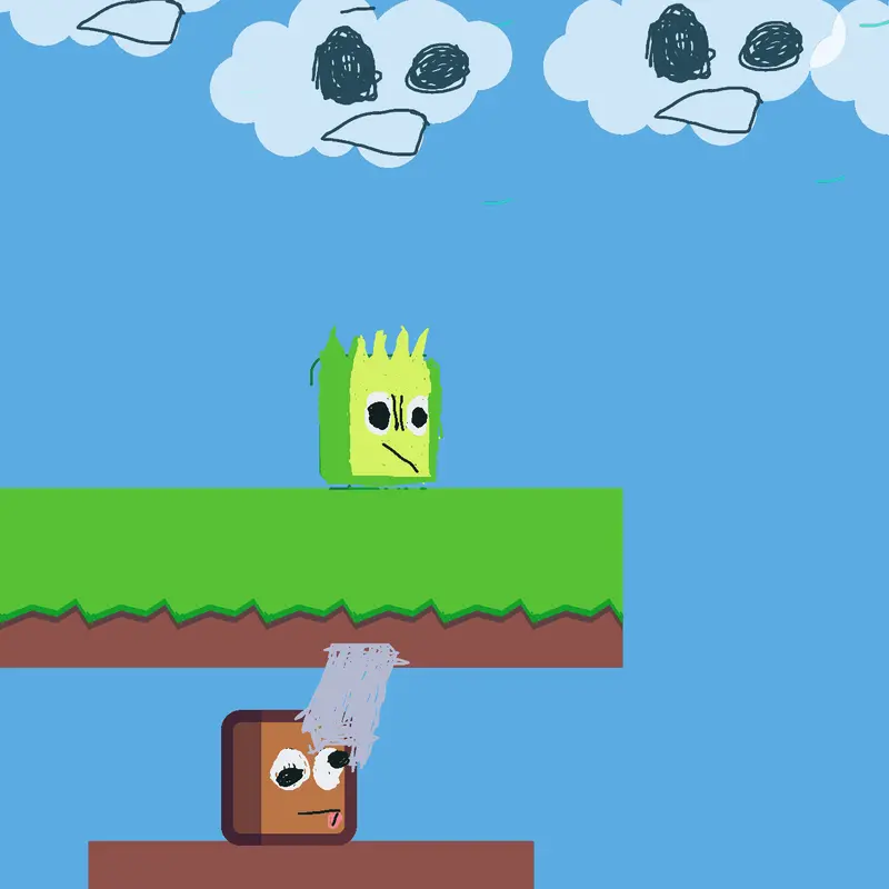 Game by @Rayo293709