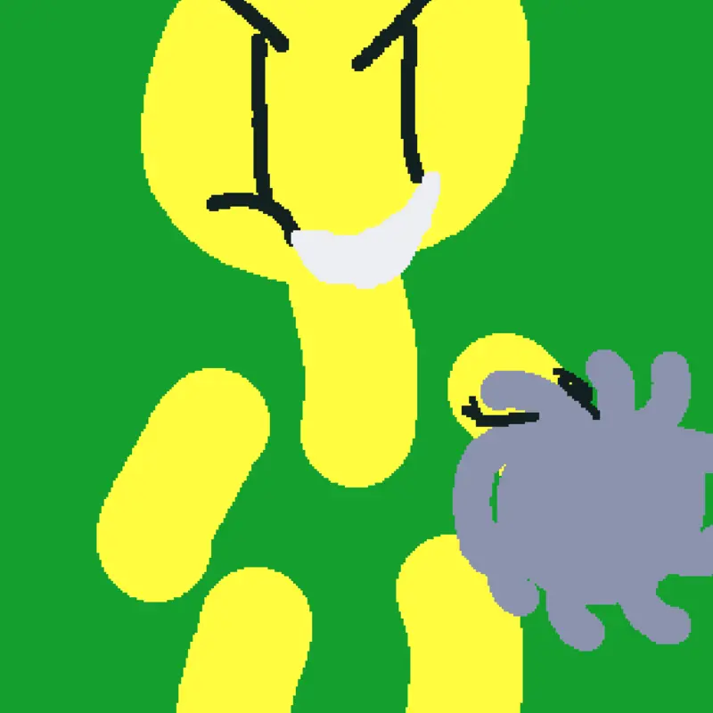 Game by @eligichc