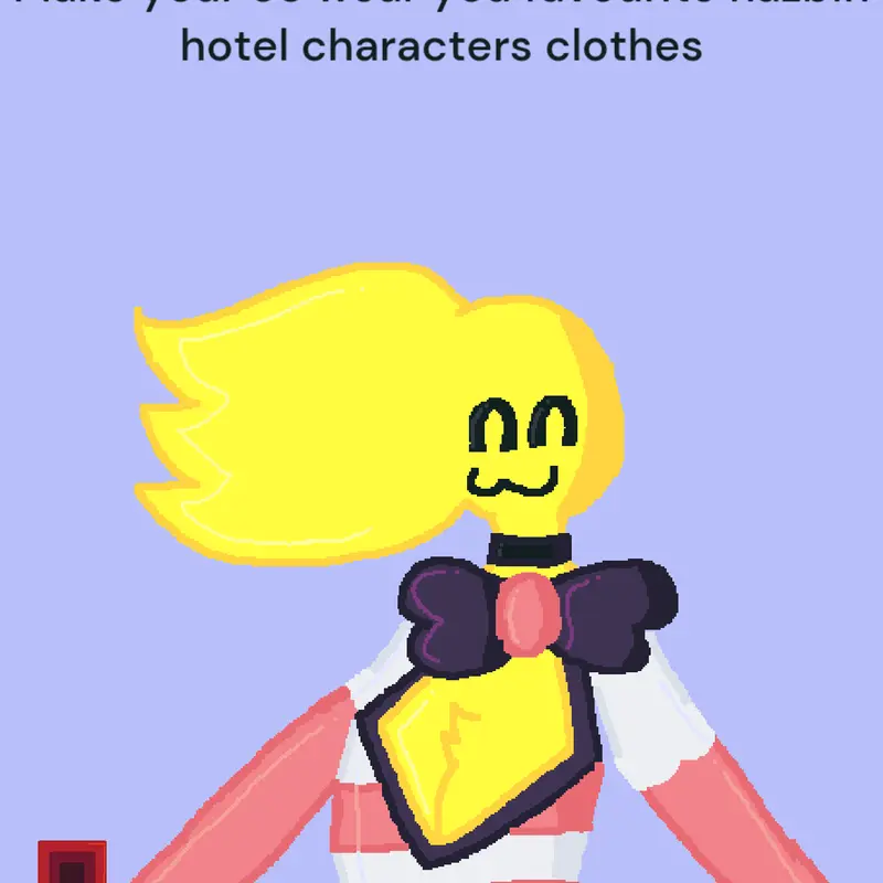 Game by @noob_the_ninja_ye