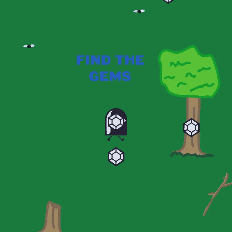 Game by @fri-YT