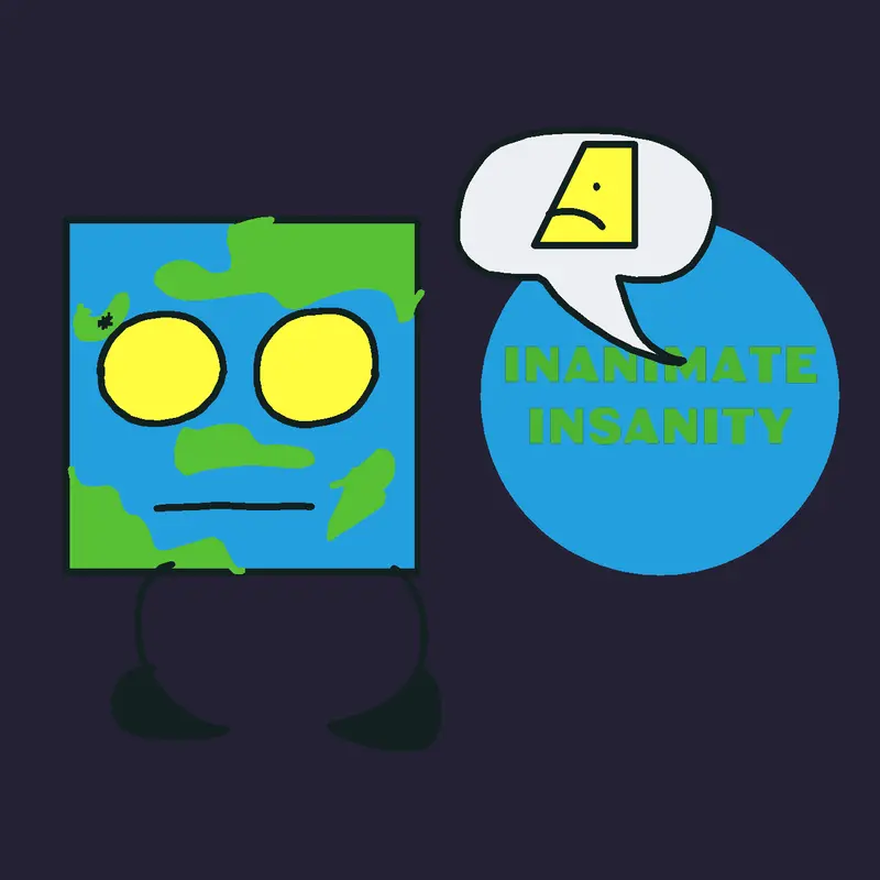 Game by @Sprinting_Dummy_BFDI_KP