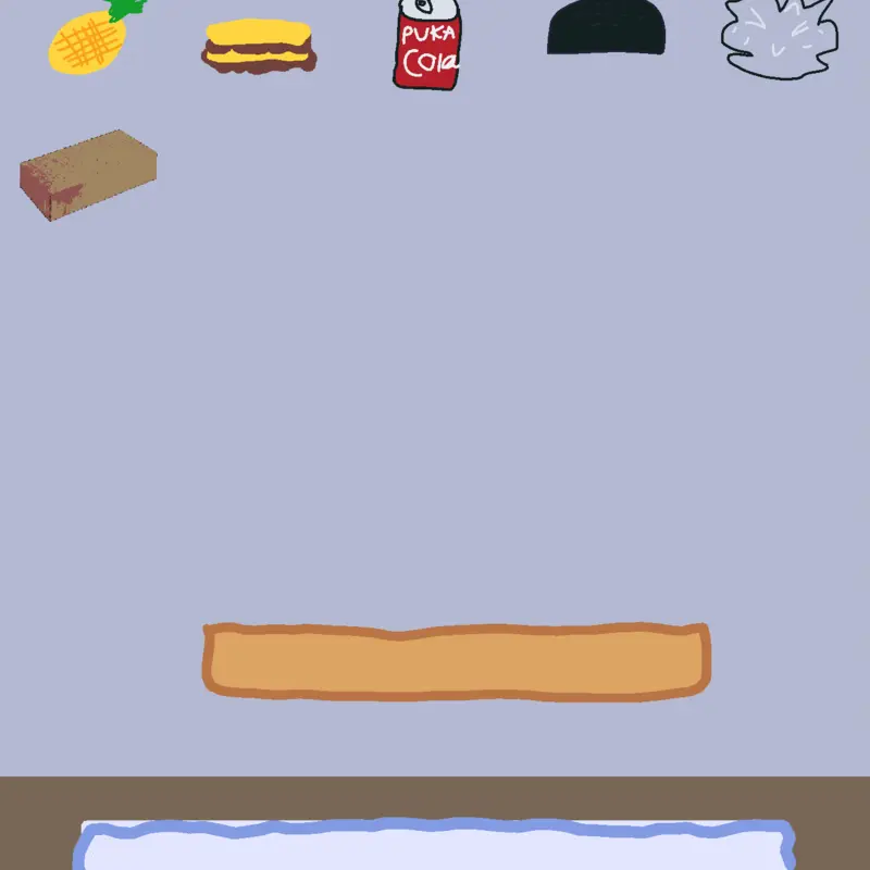 Game by @BEAR284244500579
