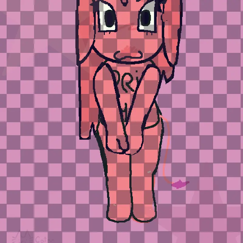 Game by @miles_00