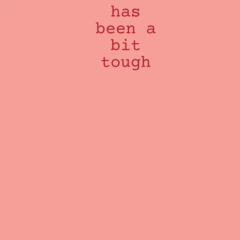 True very true by @Smil3y_guy01