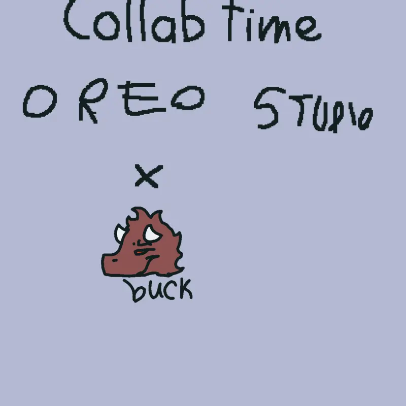 Game by @BuckTheBull