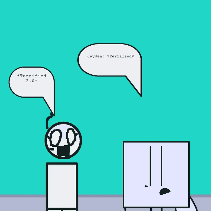 Game by @ezracito3