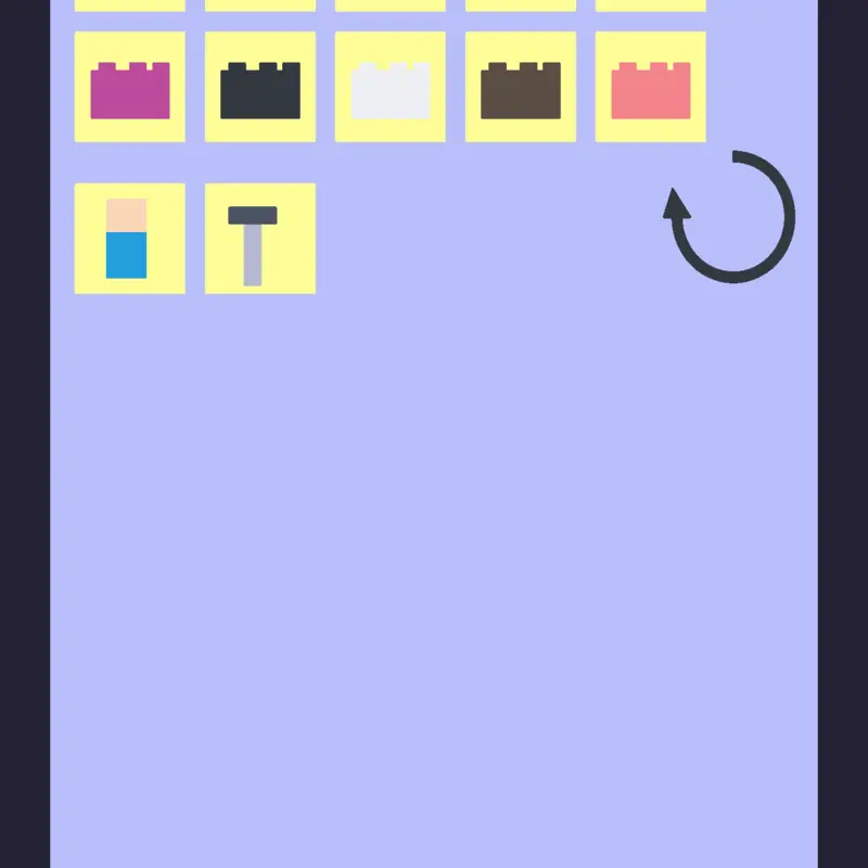 Game by @C00LKID1111