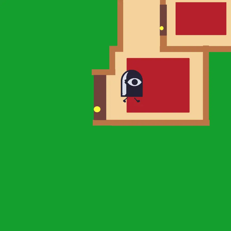 Game by @Heartlets
