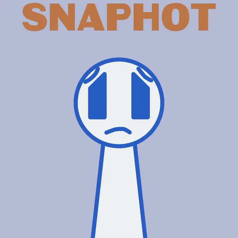 Game by @the-hell_broken