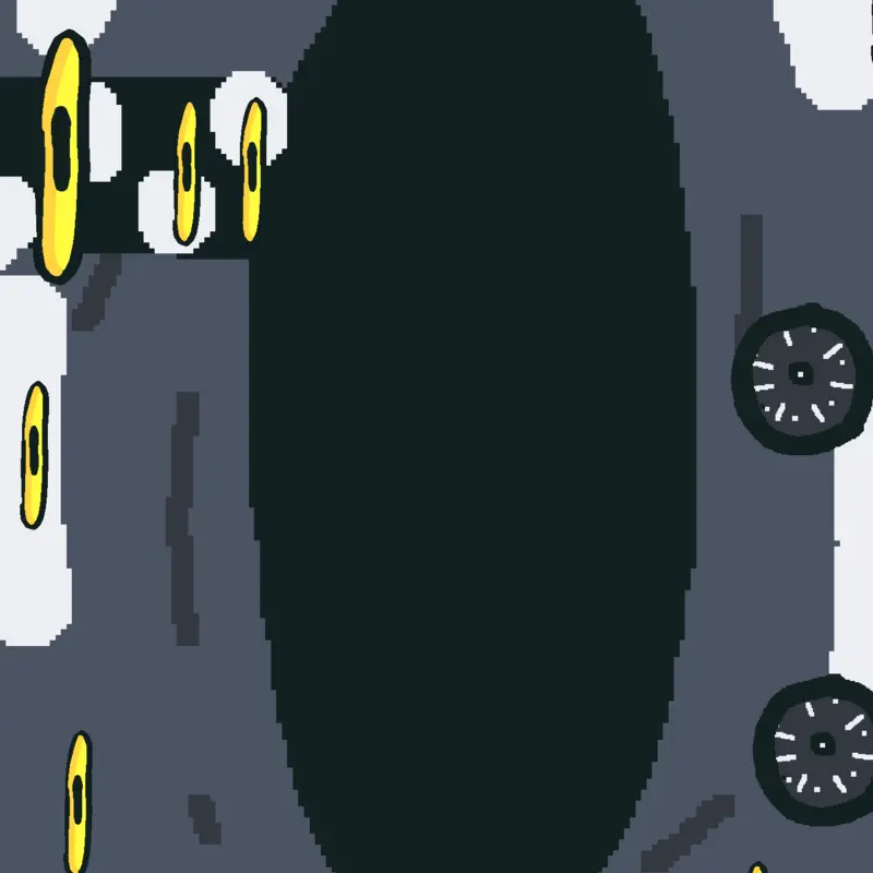 Game by @Maxime1920