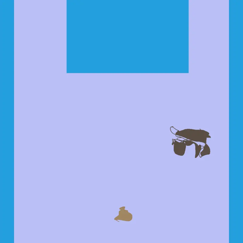 Game by @liamgabriel