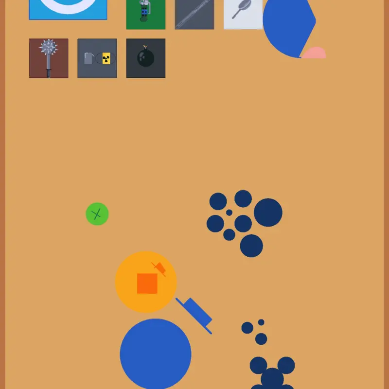 Game by @oi7