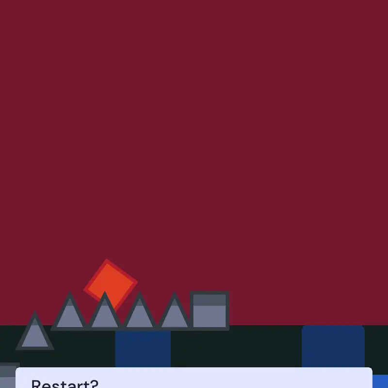 Game by @NotOutfave-CastleOfficia