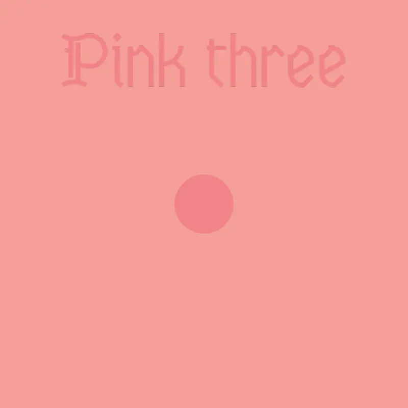 Game by @captainpirate