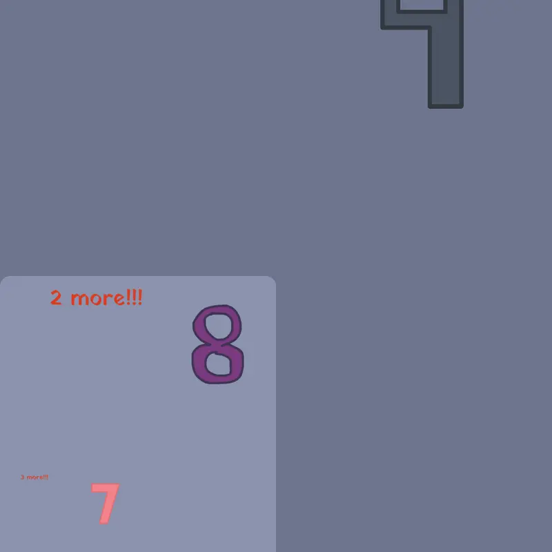 Game by @therandomchannel11