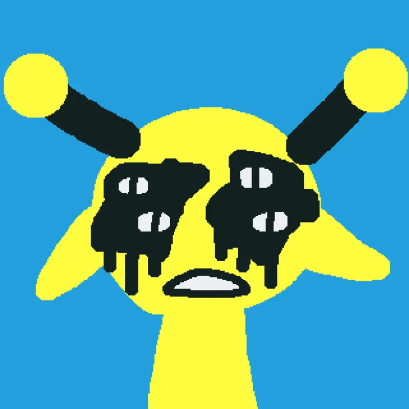 Game by @poer1310