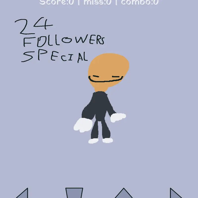 Game by @CubeOfCubes-Builda