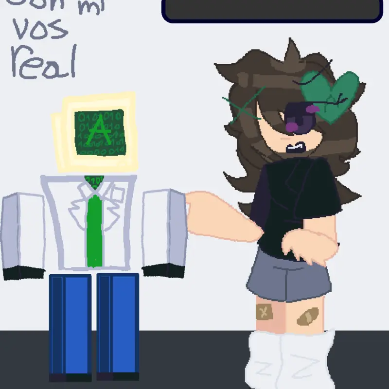 Game by @Aerist_NEO