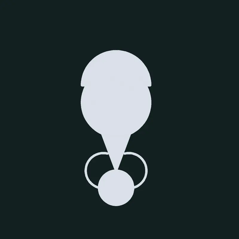 Game by @whitescreen