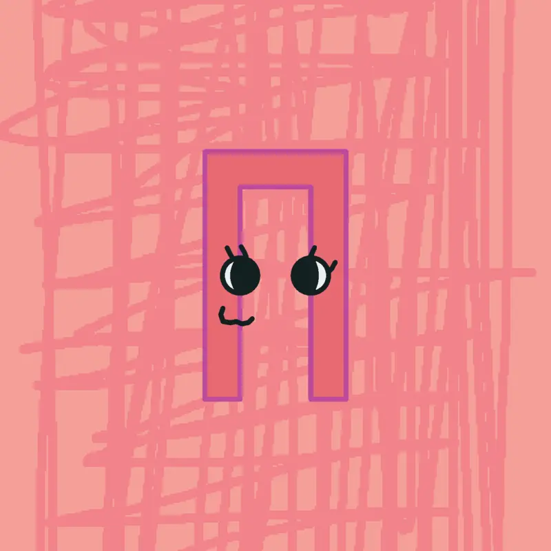 Game by @albert_2025