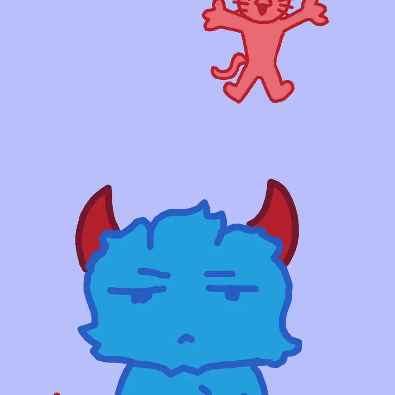 Game by @MaiPhng