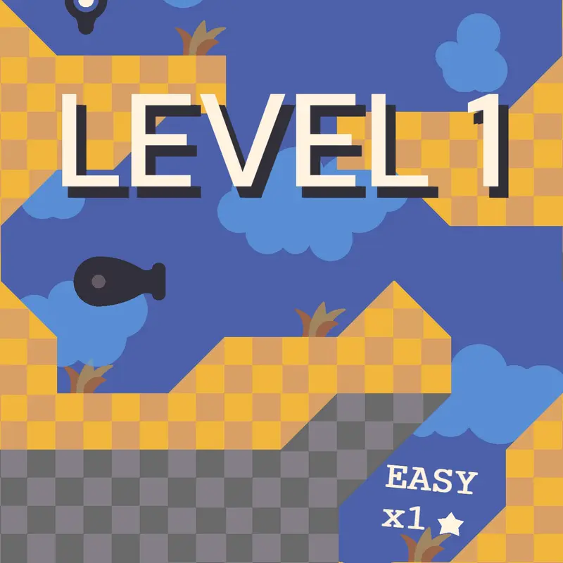 Game by @New_Chentrillon