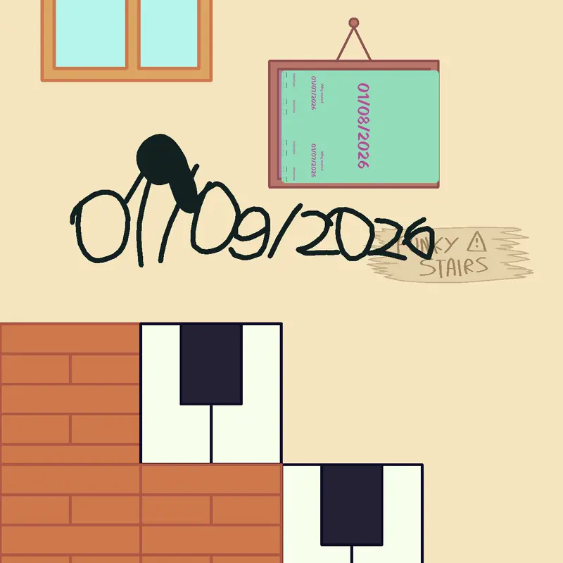 Game by @ogeh-ni