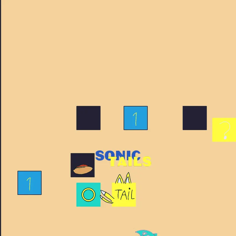 Game by @cggugg