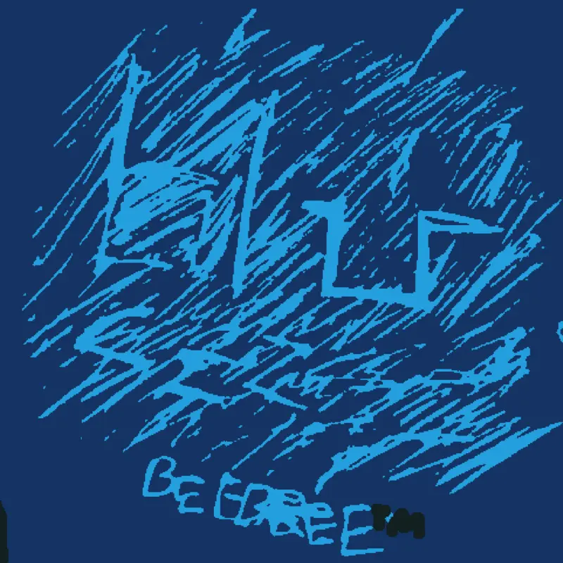 Game by @superleila900