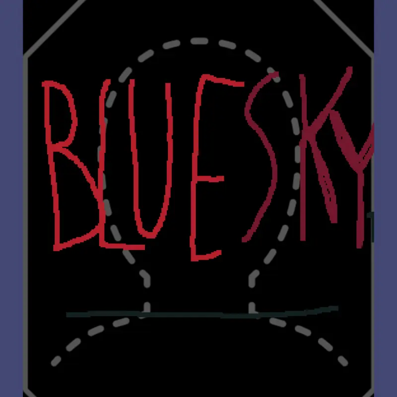Game by @Blue_sky_fox_Gamer_3