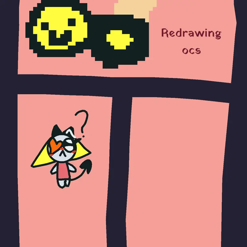 Game by @iamapie88