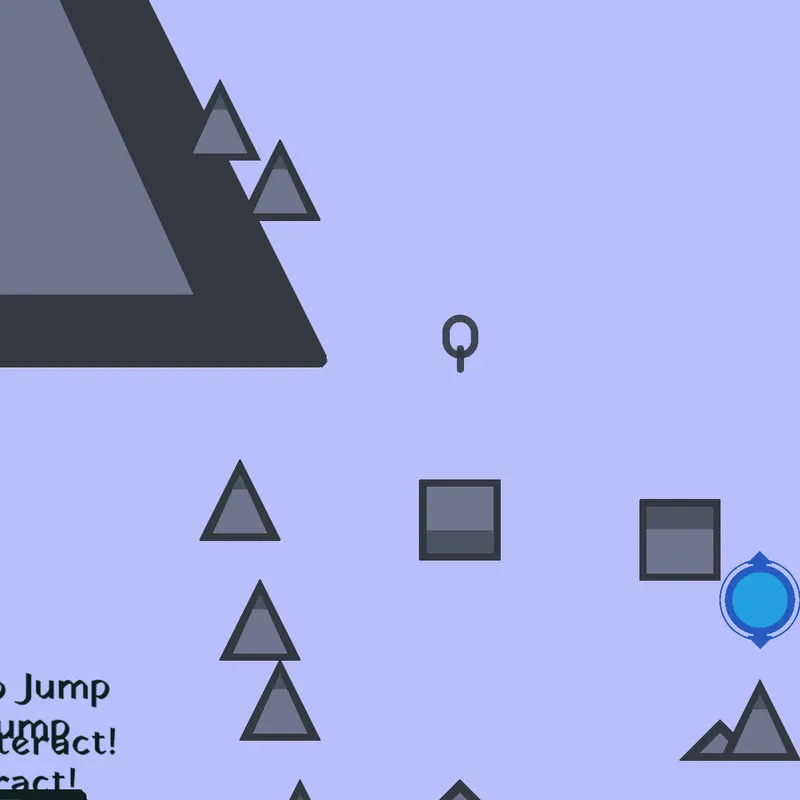 Game by @aRamdom87772Sopin