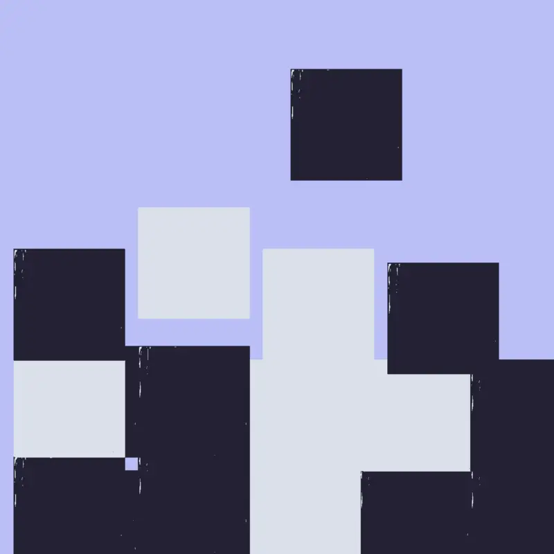 Game by @aniks