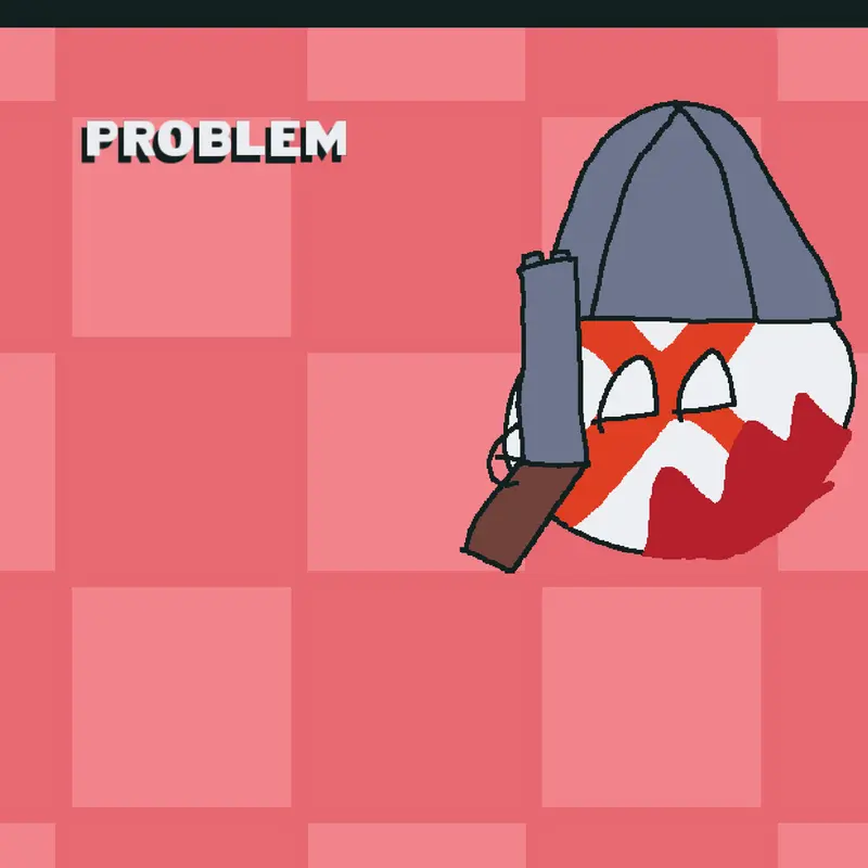 Game by @creeper_King2026