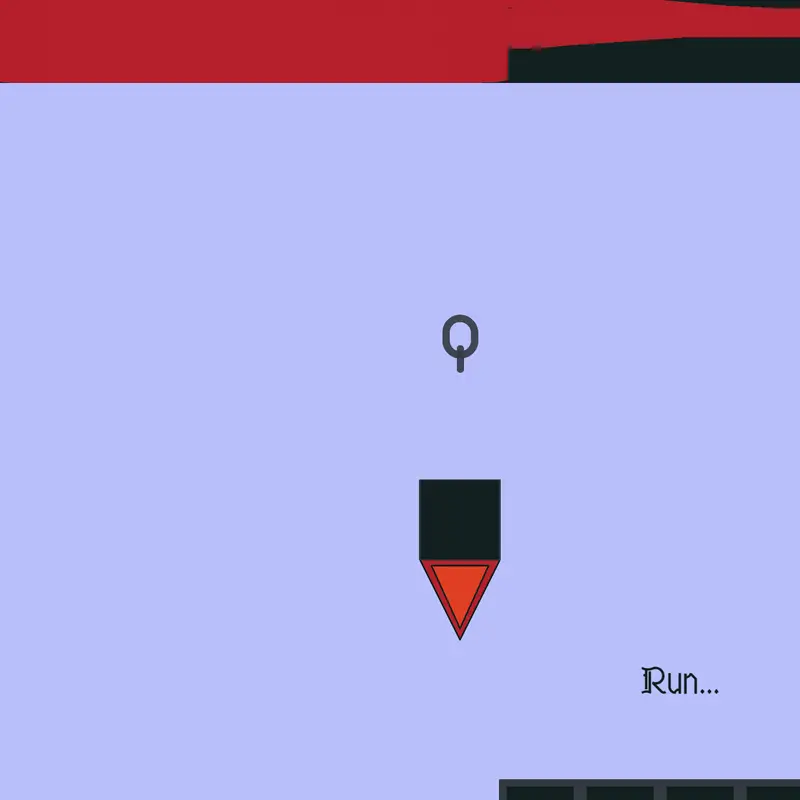 Game by @MasterLegEND