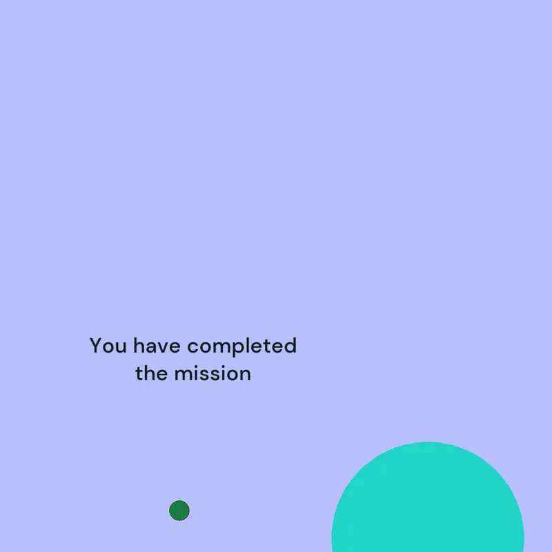 Game by @Darkred