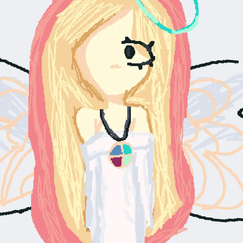 Game by @pinky_pink