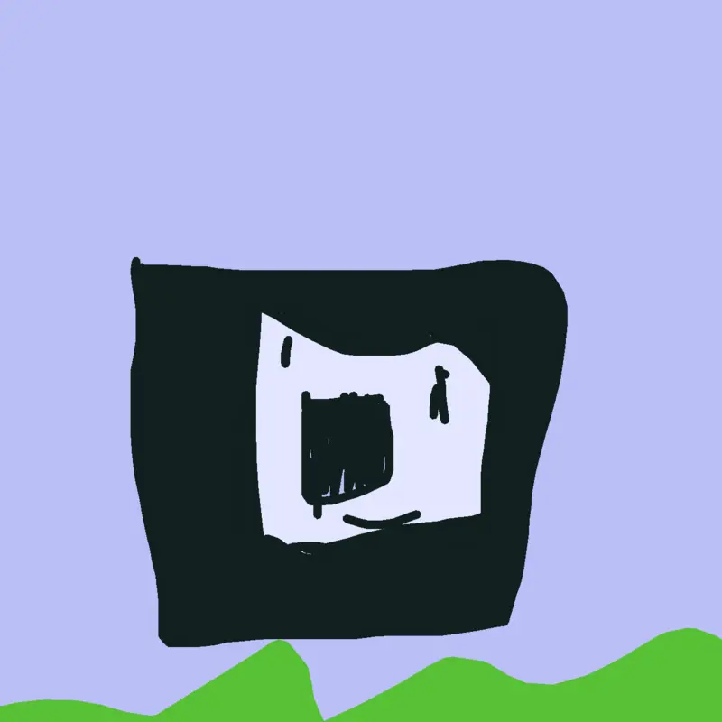 Game by @love_roblox