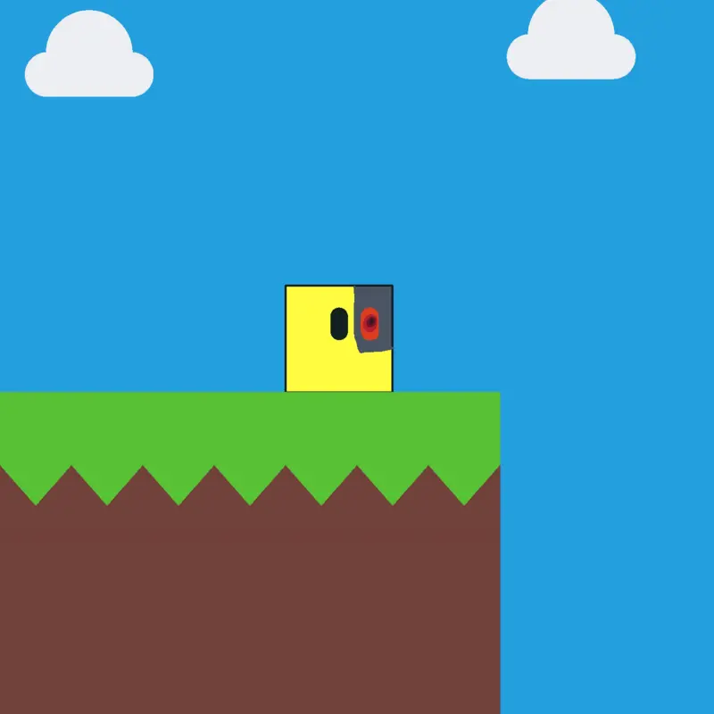 Game by @sigma8577363682838