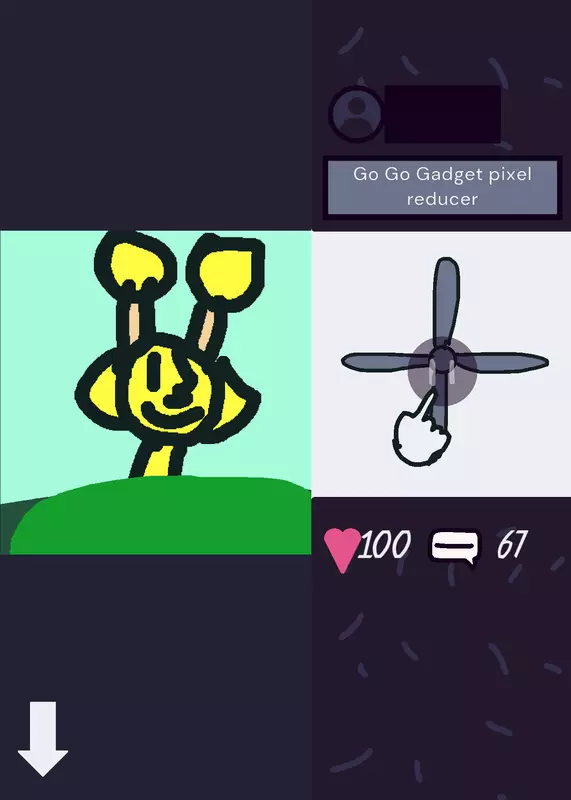 Game by @sprunkies
