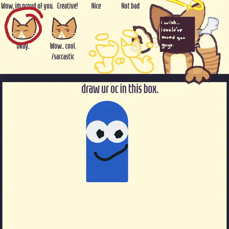 Game by @-N0ISEMAK3R