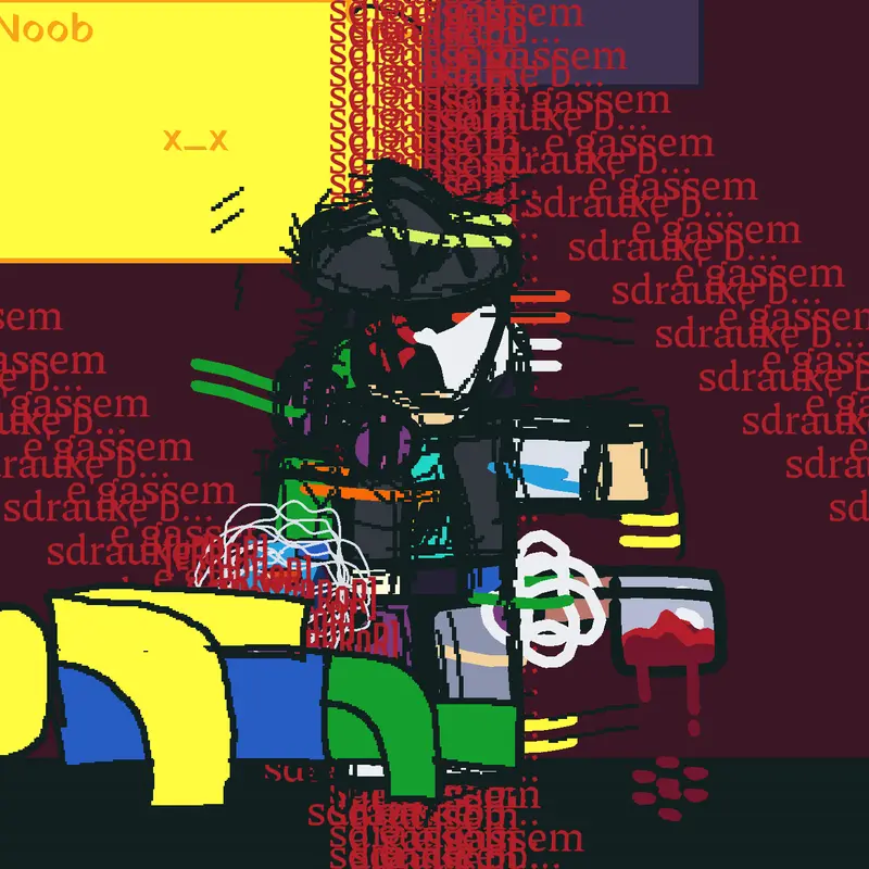 Game by @vokhangvy