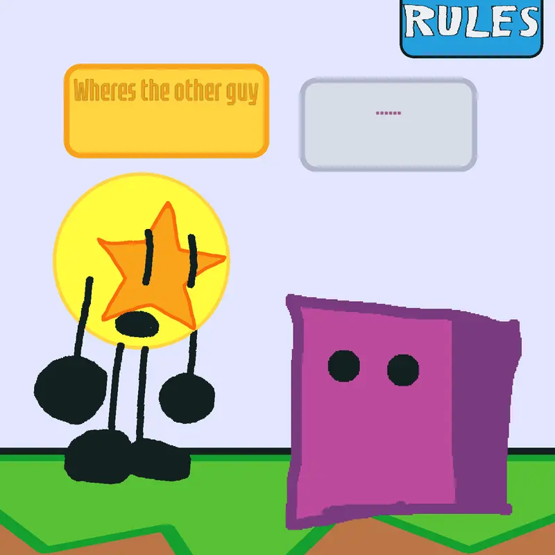 Game by @GoldCoin